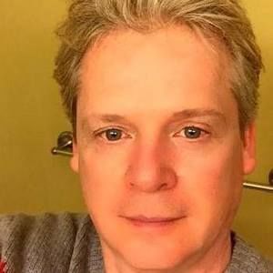 Meet your Posher, Mitch